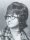 Debra Stiles