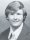 Rick Stine
