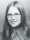 Denise St James