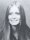 Brenda Sturges