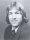 Donald Sullivan