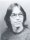 John Summers