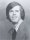 Richard Sutcliffe