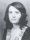 Susan Swaney