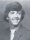 Richard Taylor