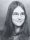 Laurie Thieme