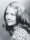Katherine Tibbs