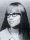 Remo Ann Tolliver