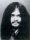 Ralph Tomlinson