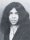 Gilbert Trevino