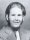 James Turner