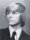 Joe Vance