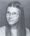 Sherry Griffen