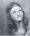 Debbie Hays