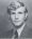 Brian Hill