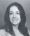 Theresa L Hodges