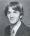 John M Hogan