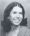 Debbie Holder