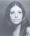 Marsha Jan Hopkins
