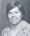 Donna Huntley