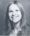Cynthia L Hyatt