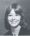 Joy Johnson
