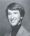 Phillip Mark Johnson
