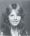 Carol S Jones