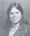 Sally Keeton