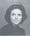 Patti Kelley