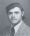 Steve Krebs