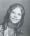 Diana Lane