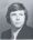 Bruce Larson
