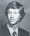 Tony Laughlin