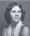 Cheryl Lawrence