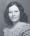 Debbie Legate