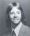 Craig Leible