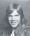 David A Noland