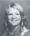 Sharon K O'Dell