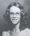 Teresa Ogle