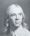 John J Onka