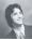 Terry L Oyler