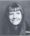 Carolyn Parker