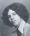 Dennis Parker