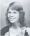Diana Parker