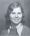 Sheri Peden