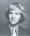 Mark Phillips