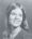 Shari Pierce