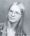 Judy Pillsbury