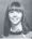 Cheryl Porterfield